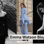 Emma Watson Net Worth, Age, Biography